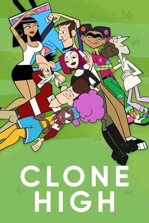 watch clone high season 2 online free|bleacher creatures clone high.